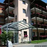 Dormero Hotel Passau