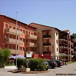 Hotel Dormero 4*