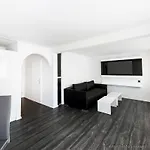Hotel Dormero 4*