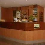 Dormero Passau