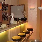 Dormero