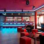 Dormero Hotel 4*