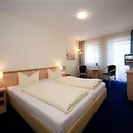 Dormero Hotel 4*