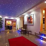 Hotel Dormero 4*