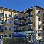 Dormero Hotel Passau