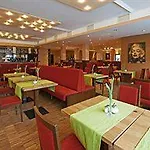 Hotel Dormero Passau