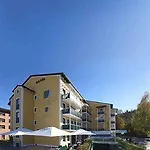 Dormero 4*