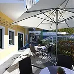 Dormero 4* Passau