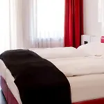Dormero Passau
