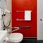 Hotel Dormero 4*
