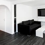 Dormero 4*