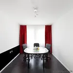 Dormero Hotel 4*