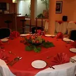 Hotel Dormero 4*