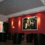 Dormero 4*