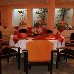 Hotel Dormero Passau