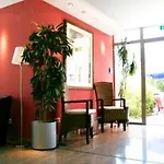 Hotel Dormero