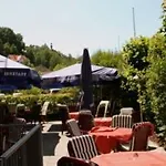 Dormero Hotel