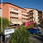 Dormero Hotel 4*