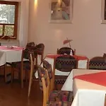 Dormero Hotel Passau