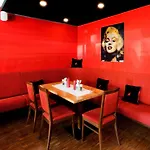 Dormero Hotel 4*