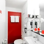 Dormero 4* Passau