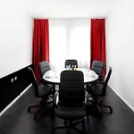 Dormero 4* Passau