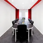 Dormero 4*