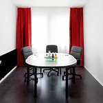 Hotel Dormero Passau