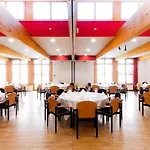 Hotel Dormero Passau