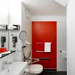 Dormero 4* Passau