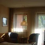 Dormero Passau