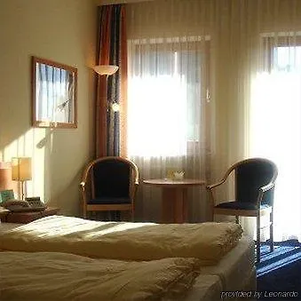 Dormero Otel 4*