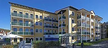 Dormero Otel Passau