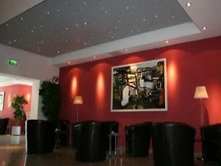 Dormero 4*