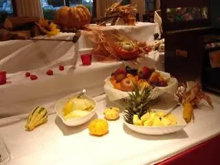 Otel Dormero Passau