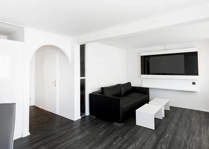 Готель Dormero 4*