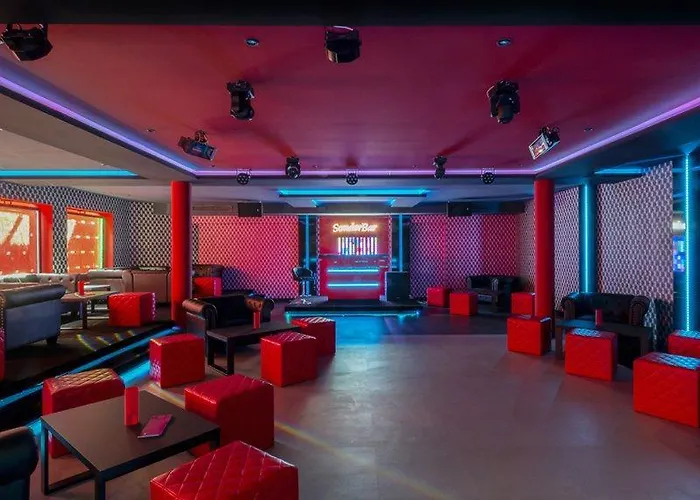 Готель Dormero