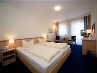 Dormero Готель 4*