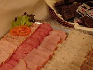 Dormero Готель Пассау