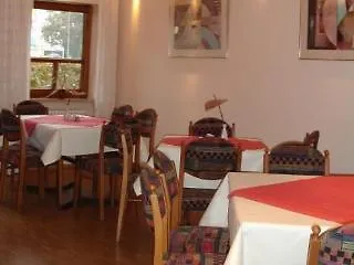 Dormero Готель Пассау