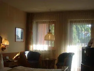 Dormero Пассау