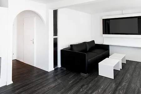 Dormero 4*