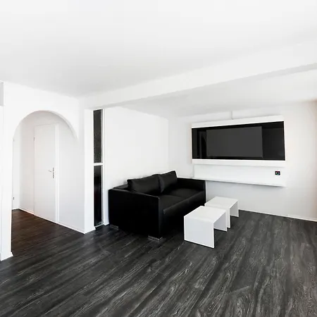 Dormero Hotel 4*